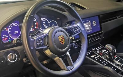 porsche_cayenne-e-hybrid-30-v6-462-ch-tiptronic-bva_31