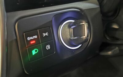 porsche_cayenne-e-hybrid-30-v6-462-ch-tiptronic-bva_32