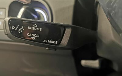 porsche_cayenne-e-hybrid-30-v6-462-ch-tiptronic-bva_33