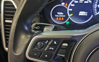 porsche_cayenne-e-hybrid-30-v6-462-ch-tiptronic-bva_34