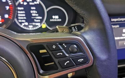 porsche_cayenne-e-hybrid-30-v6-462-ch-tiptronic-bva_35