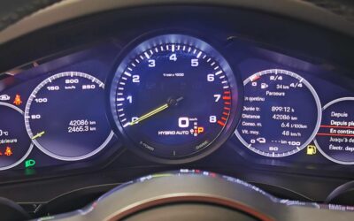 porsche_cayenne-e-hybrid-30-v6-462-ch-tiptronic-bva_36