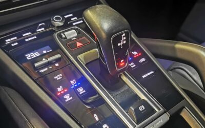 porsche_cayenne-e-hybrid-30-v6-462-ch-tiptronic-bva_37
