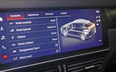 porsche_cayenne-e-hybrid-30-v6-462-ch-tiptronic-bva_38