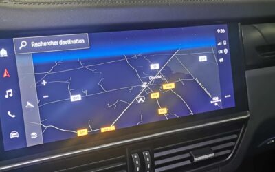 porsche_cayenne-e-hybrid-30-v6-462-ch-tiptronic-bva_39