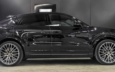 porsche_cayenne-e-hybrid-30-v6-462-ch-tiptronic-bva_4