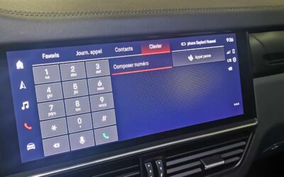 porsche_cayenne-e-hybrid-30-v6-462-ch-tiptronic-bva_40