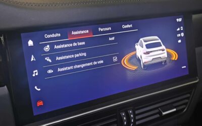 porsche_cayenne-e-hybrid-30-v6-462-ch-tiptronic-bva_41