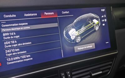 porsche_cayenne-e-hybrid-30-v6-462-ch-tiptronic-bva_42
