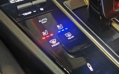 porsche_cayenne-e-hybrid-30-v6-462-ch-tiptronic-bva_44