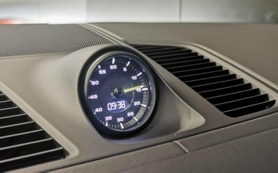 porsche_cayenne-e-hybrid-30-v6-462-ch-tiptronic-bva_45