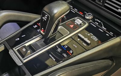 porsche_cayenne-e-hybrid-30-v6-462-ch-tiptronic-bva_47