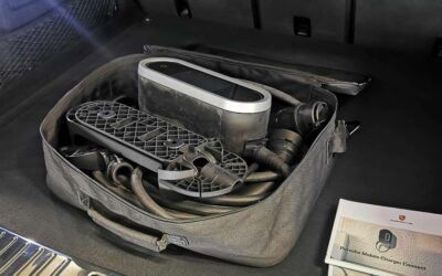 porsche_cayenne-e-hybrid-30-v6-462-ch-tiptronic-bva_48