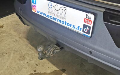 porsche_cayenne-e-hybrid-30-v6-462-ch-tiptronic-bva_49