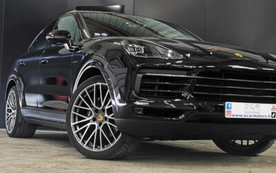 porsche_cayenne-e-hybrid-30-v6-462-ch-tiptronic-bva_5