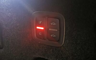 porsche_cayenne-e-hybrid-30-v6-462-ch-tiptronic-bva_50