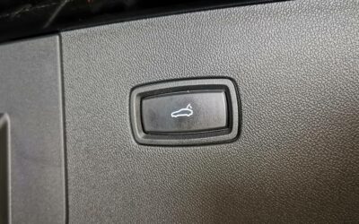 porsche_cayenne-e-hybrid-30-v6-462-ch-tiptronic-bva_51