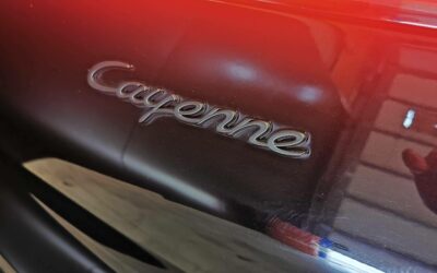 porsche_cayenne-e-hybrid-30-v6-462-ch-tiptronic-bva_52