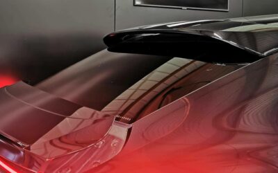 porsche_cayenne-e-hybrid-30-v6-462-ch-tiptronic-bva_55