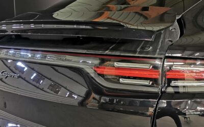 porsche_cayenne-e-hybrid-30-v6-462-ch-tiptronic-bva_56