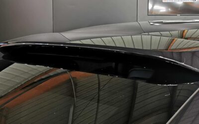 porsche_cayenne-e-hybrid-30-v6-462-ch-tiptronic-bva_57