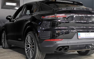 porsche_cayenne-e-hybrid-30-v6-462-ch-tiptronic-bva_58