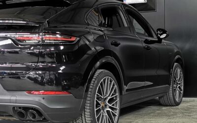 porsche_cayenne-e-hybrid-30-v6-462-ch-tiptronic-bva_59