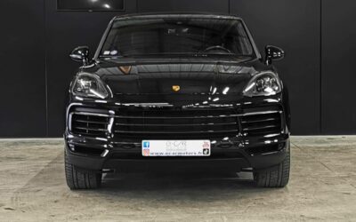 porsche_cayenne-e-hybrid-30-v6-462-ch-tiptronic-bva_6