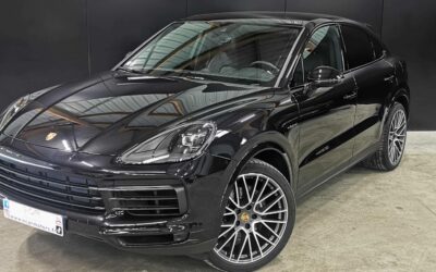 porsche_cayenne-e-hybrid-30-v6-462-ch-tiptronic-bva_60