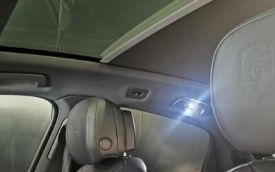 porsche_cayenne-e-hybrid-30-v6-462-ch-tiptronic-bva_7