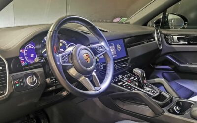 porsche_cayenne-e-hybrid-30-v6-462-ch-tiptronic-bva_8