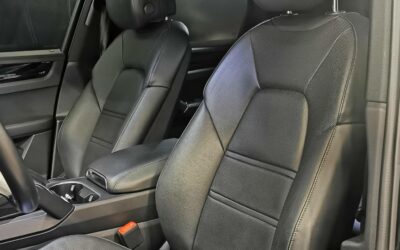 porsche_cayenne-e-hybrid-30-v6-462-ch-tiptronic-bva_9