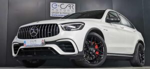 mercedes_classe-glc-63-s-amg-9g-tronic-4matic_0