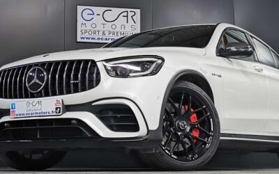 mercedes_classe-glc-63-s-amg-9g-tronic-4matic_0