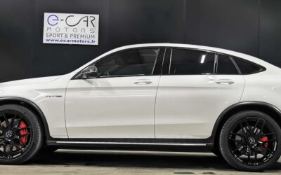 mercedes_classe-glc-63-s-amg-9g-tronic-4matic_1