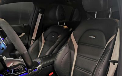 mercedes_classe-glc-63-s-amg-9g-tronic-4matic_10
