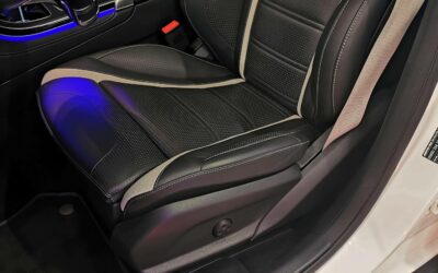 mercedes_classe-glc-63-s-amg-9g-tronic-4matic_11