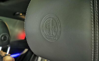 mercedes_classe-glc-63-s-amg-9g-tronic-4matic_12