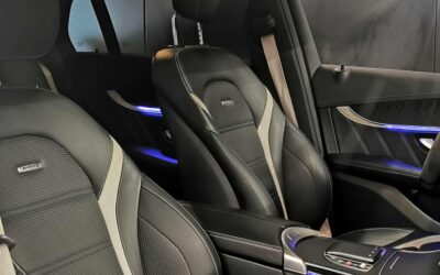 mercedes_classe-glc-63-s-amg-9g-tronic-4matic_14