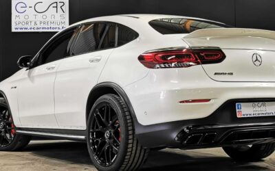 mercedes_classe-glc-63-s-amg-9g-tronic-4matic_2