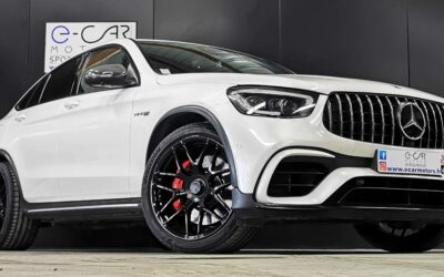 mercedes_classe-glc-63-s-amg-9g-tronic-4matic_30