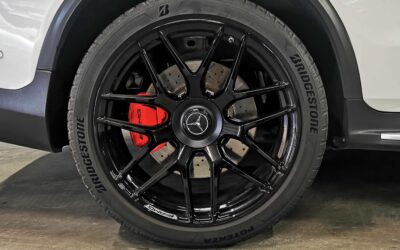 mercedes_classe-glc-63-s-amg-9g-tronic-4matic_31