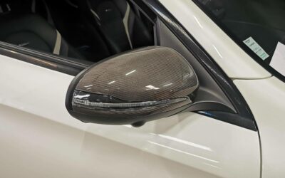 mercedes_classe-glc-63-s-amg-9g-tronic-4matic_32
