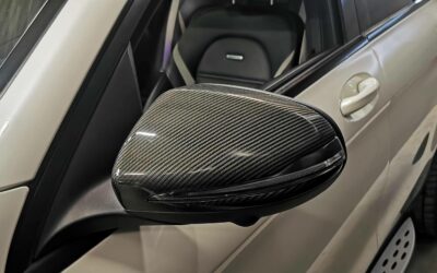 mercedes_classe-glc-63-s-amg-9g-tronic-4matic_33