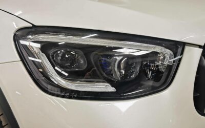 mercedes_classe-glc-63-s-amg-9g-tronic-4matic_35