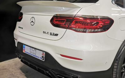 mercedes_classe-glc-63-s-amg-9g-tronic-4matic_36