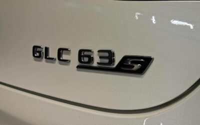 mercedes_classe-glc-63-s-amg-9g-tronic-4matic_37