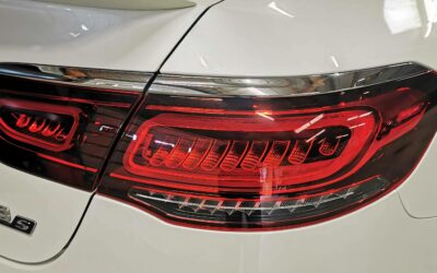 mercedes_classe-glc-63-s-amg-9g-tronic-4matic_38
