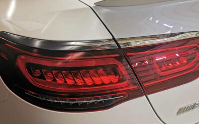 mercedes_classe-glc-63-s-amg-9g-tronic-4matic_39