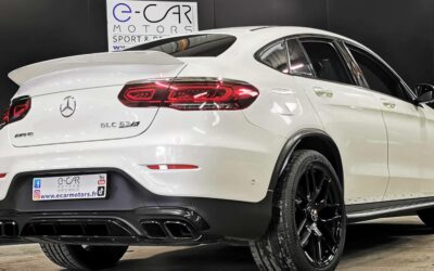 mercedes_classe-glc-63-s-amg-9g-tronic-4matic_40